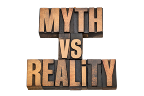 Keep Your Divorce Out of Court