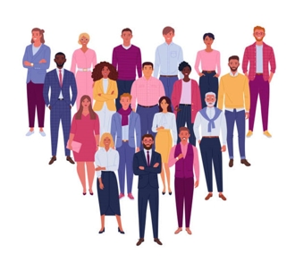 Divorce Mediation for High-Achieving Professionals: Why Lois Brenner’s Psychologically-Infused Divorce Approach Works