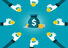 Lois Brenner’s Ultimate Guide to High Net Worth Divorce