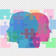 The Psychology of Divorce