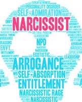 Lois Brenner’s Tips on How To Divorce a Narcissist