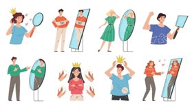 Should I Divorce a Narcissist?  How Strategic Litigation or Mediation Can Protect Your Future