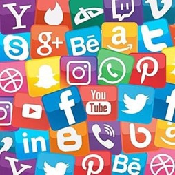 Lois Brenner’s Guide to Divorce and Social Media: How Your Online Life Can Wreck Your Marriage and How to Protect It