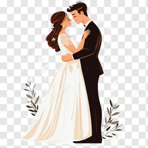 Getting Ready for Your Spring Wedding? Don’t Forget Your Prenup