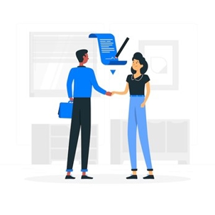 Want to Save Your Marriage? I Can Help You!