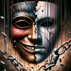 10 Tips for Divorcing a Sociopath Using Mediation!