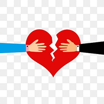 My 10 Tips on How Mediation Is Different From Litigation!