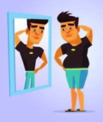 My Discreet Divorce Tactics for Battling a Narcissist