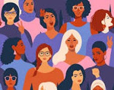 Why More Women Are Filing for Divorce And How Mediation Can Help!