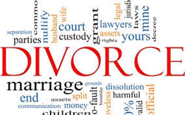 Contested vs. Uncontested Divorce: What’s the Difference, and Which Path Is Right for You?