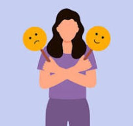 How to Divorce a Spouse With Manic Depressive Disorder