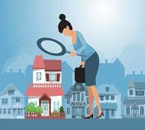 Is Your Spouse Hiding Assets in a Divorce?