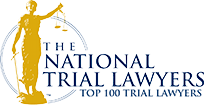 National trial lawyers