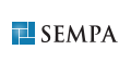 SEMPA