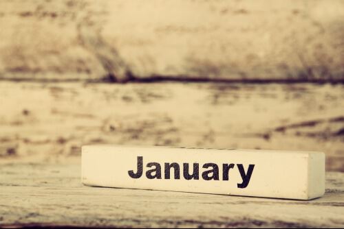 Divorce Month New York City Divorce Lawyer Divorce Month New York City Divorce Lawyer