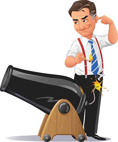 8 Reasons to Say "Goodbye" to Your Divorce Lawyer!